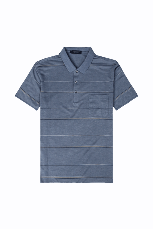 Polos 24 - 4112
