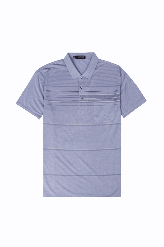Polos 24 - 4131