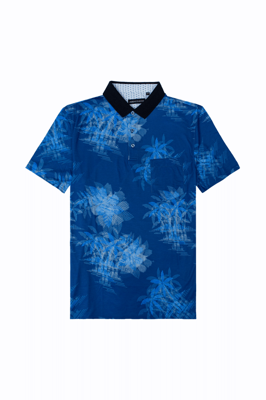 Polos 24 - 4201