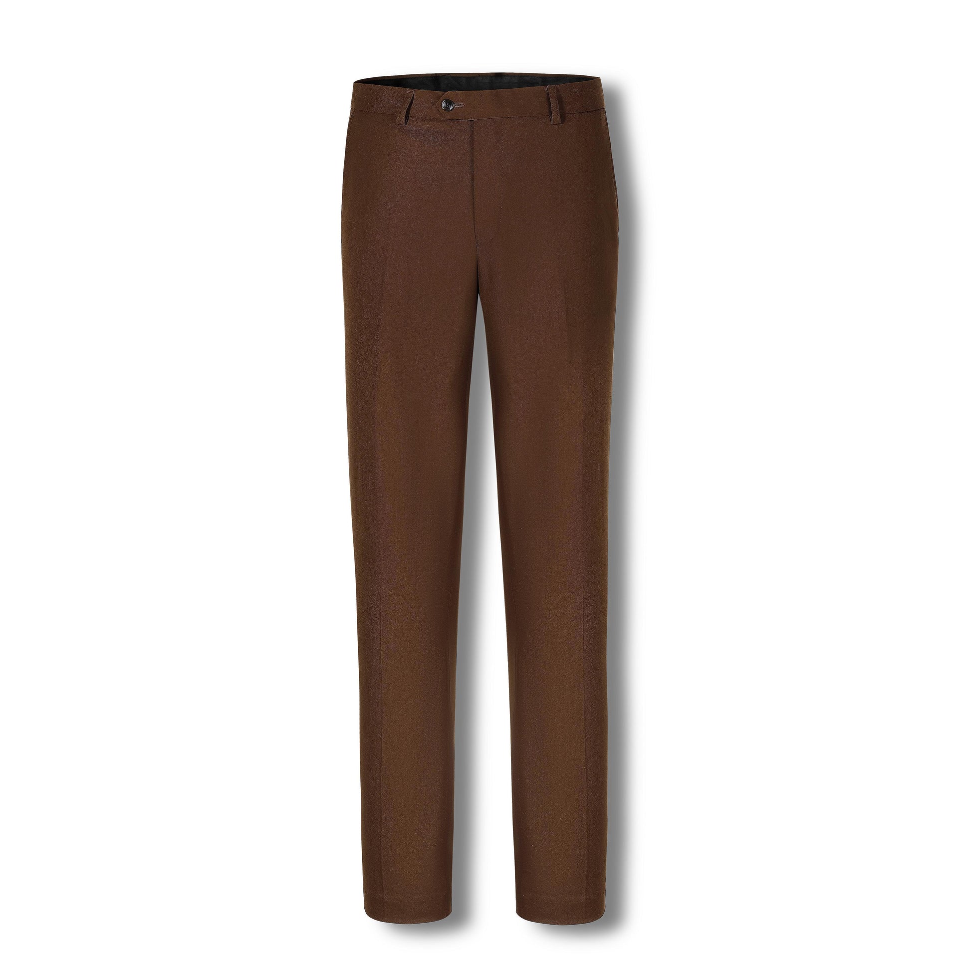 Theo Men's Trousers