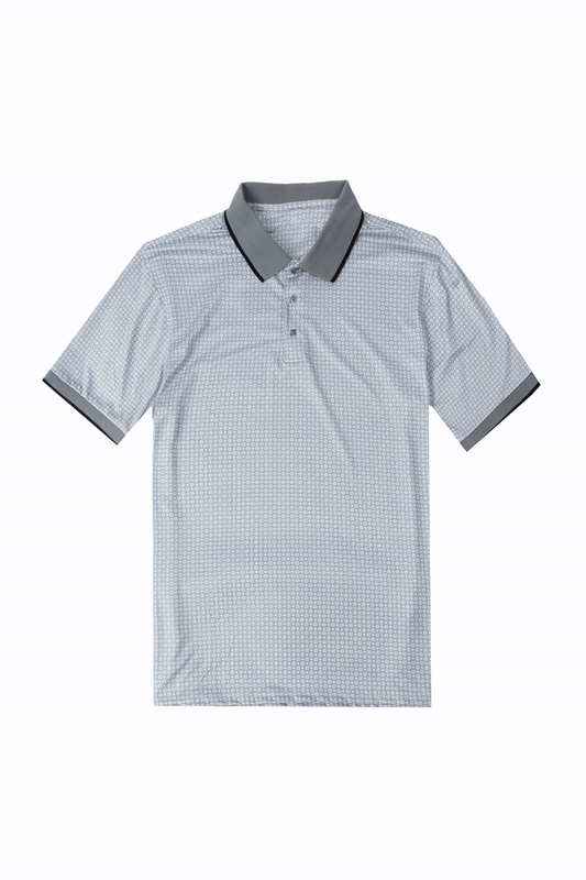 Polos 25 - Prints King Size