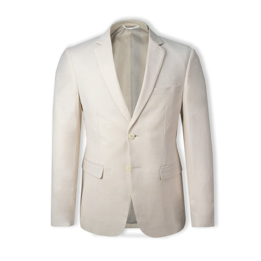 3124 2B Jacket