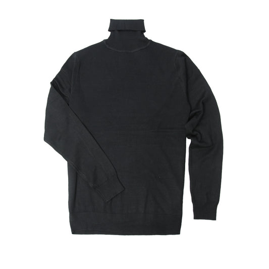 Skivvy 22