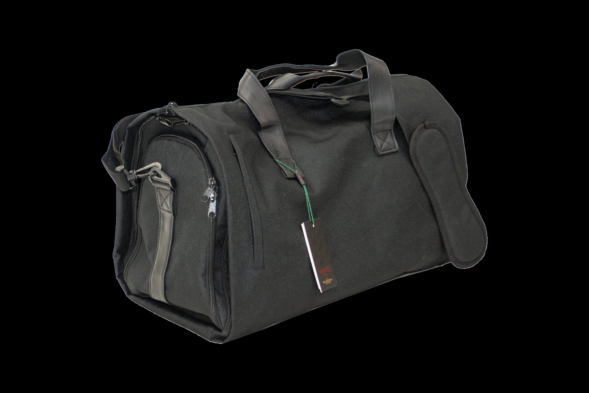 Waterproof Suit Travel Bag