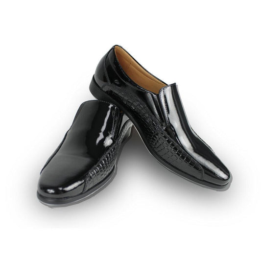 Sam Slip On  Shoes