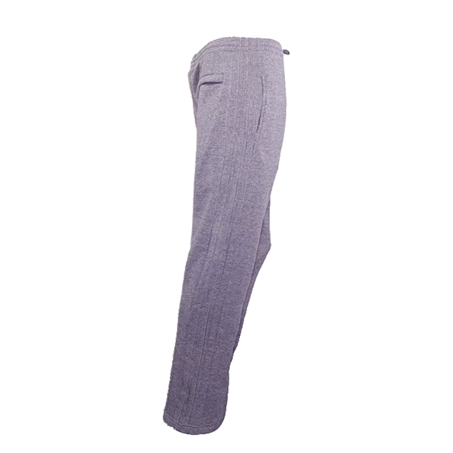 HL11240 Plain Track Pants