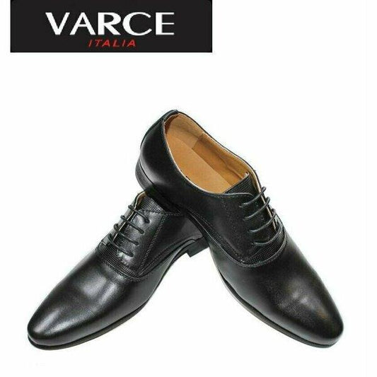 Jason Shoes