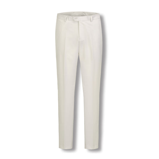 3124 Flatfront Trousers