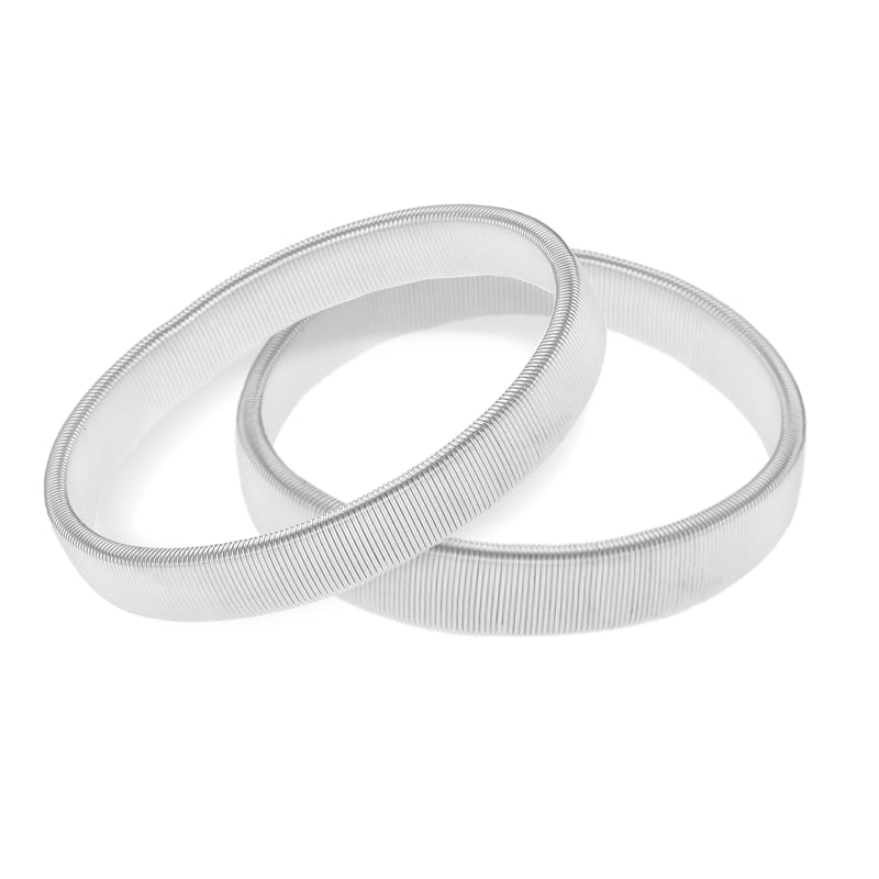 Metal Arm Bands Box Set