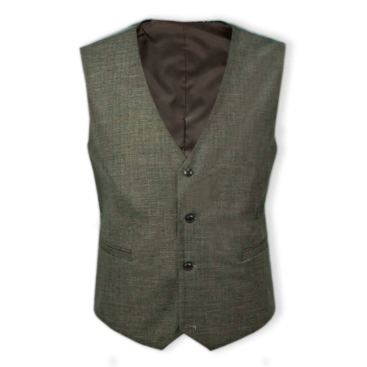 Oliver 4B Vest