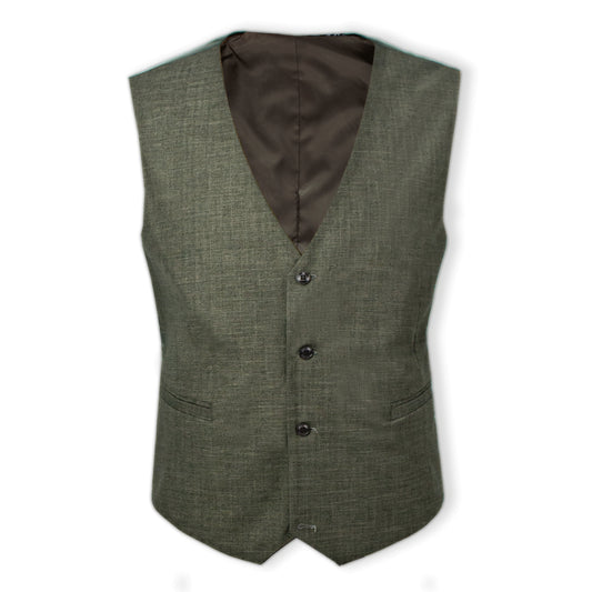 Oliver 4B Vest