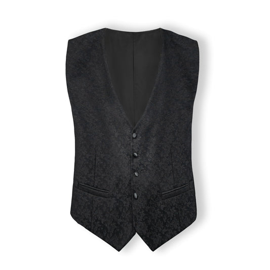 8417 5B Vest