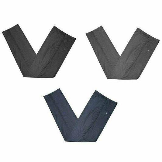 L3600 PV Vest