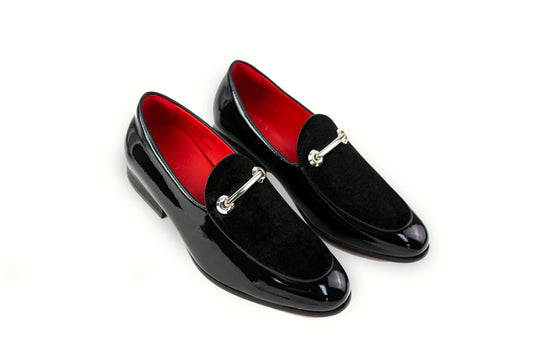 Omar Shoes