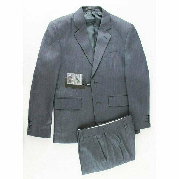 K5936 Boys Jacket