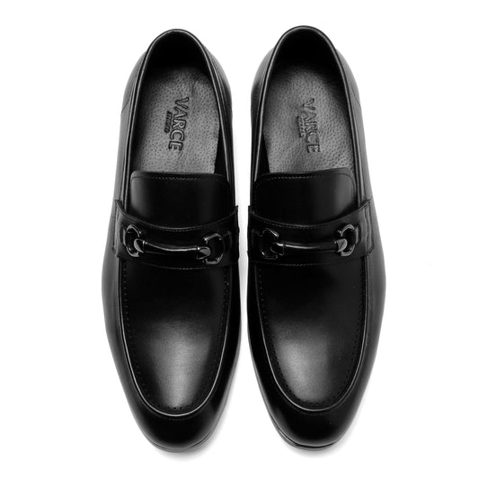 Christopher Shoes