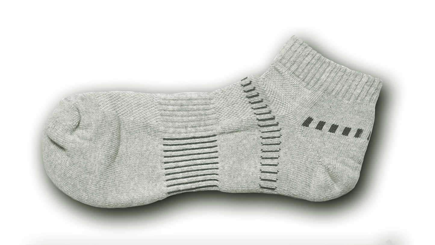 Ankle Sports Sports Socks