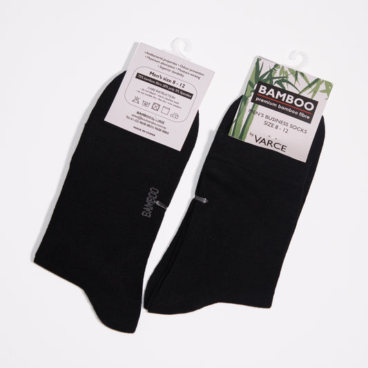 Bamboo Socks