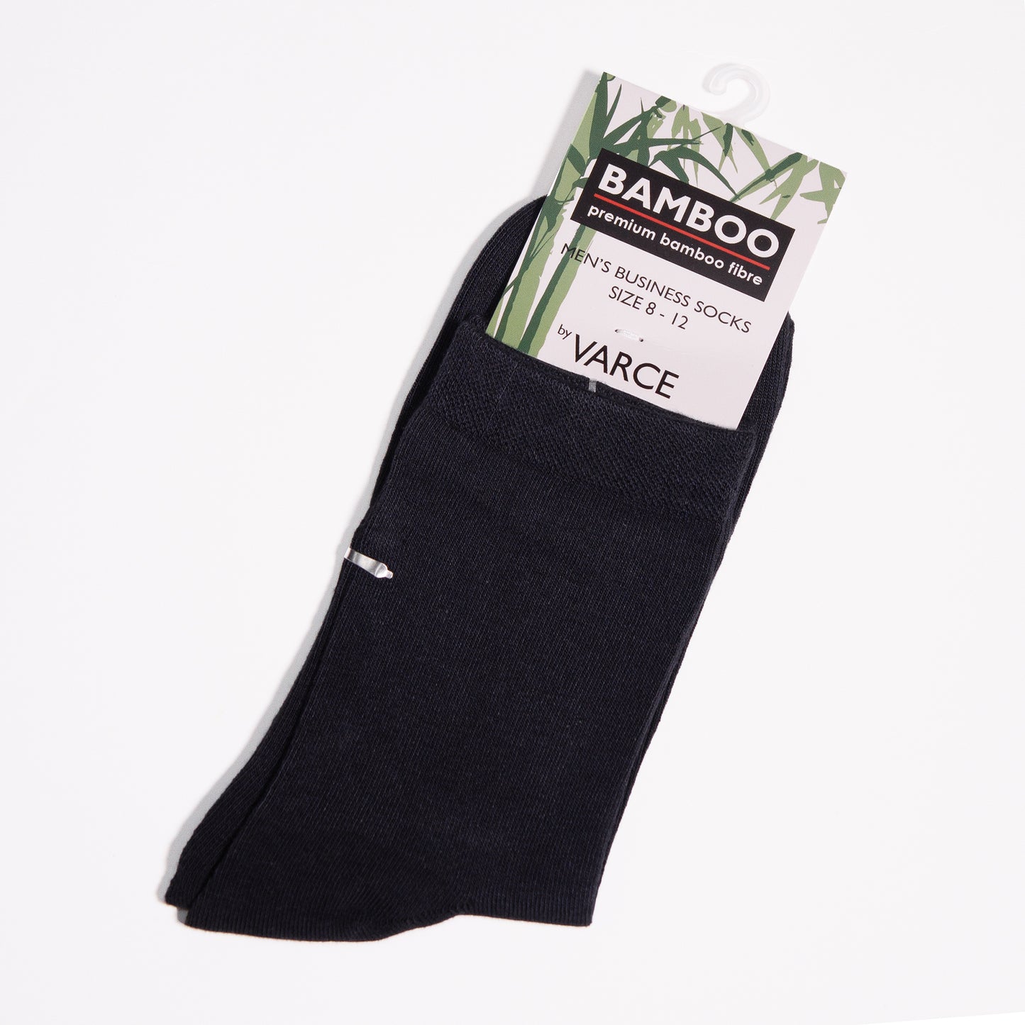 Bamboo Socks