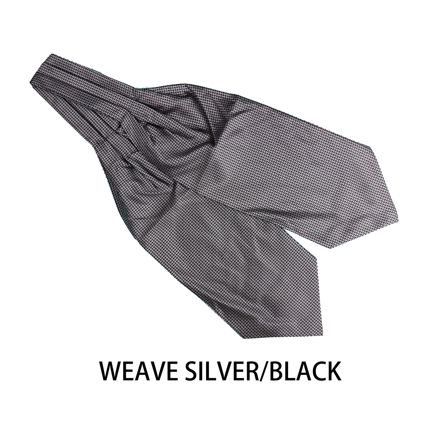 Men's Cravat