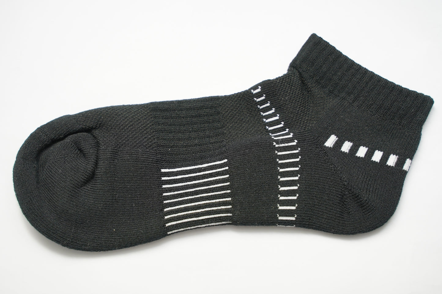 Ankle Sports Sports Socks