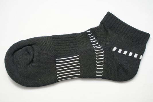 Ankle Sports Sports Socks