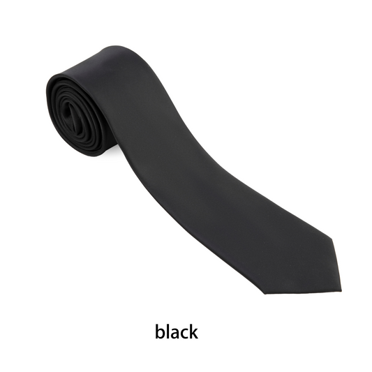 Varce Boys Matte Ties