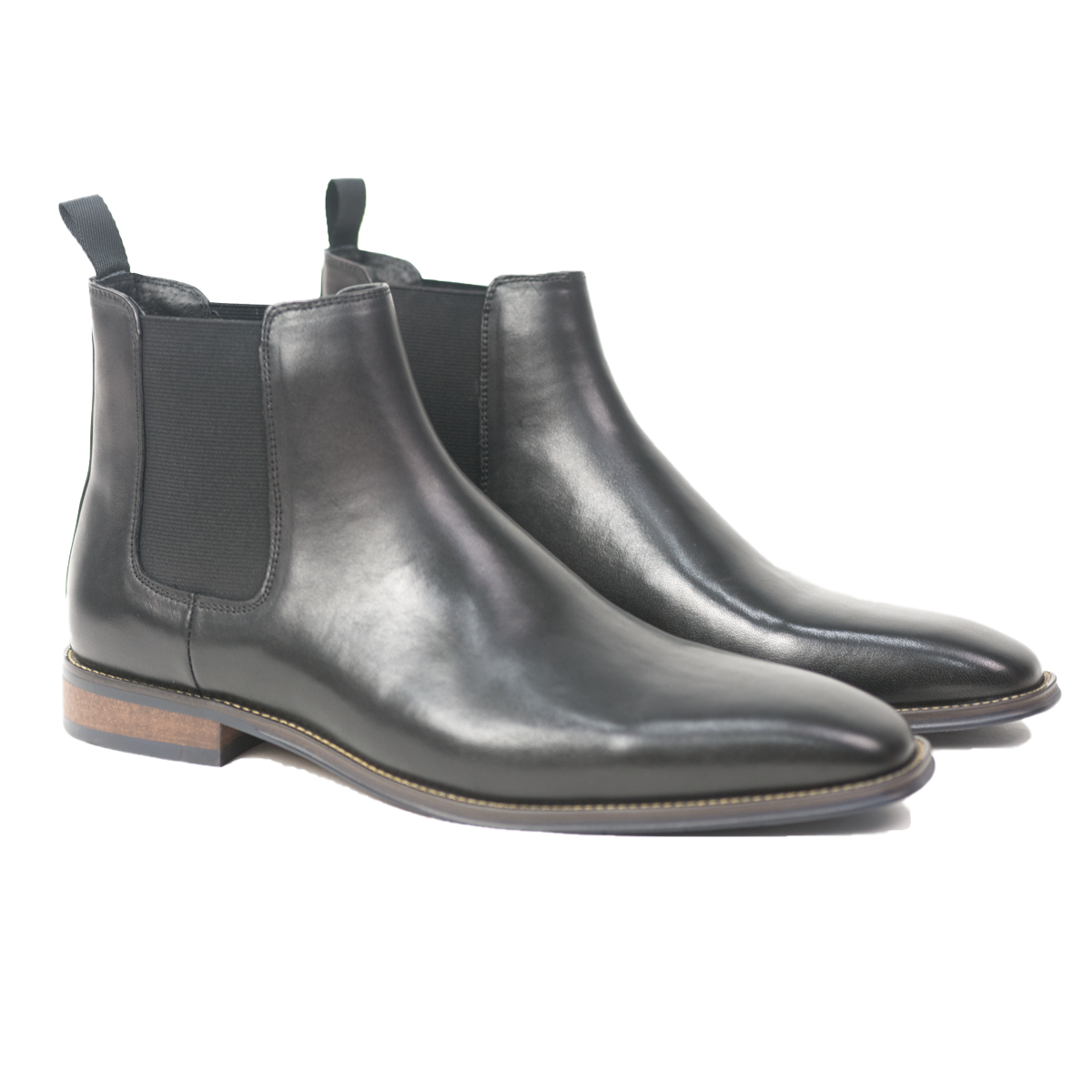 Chelsea Boots