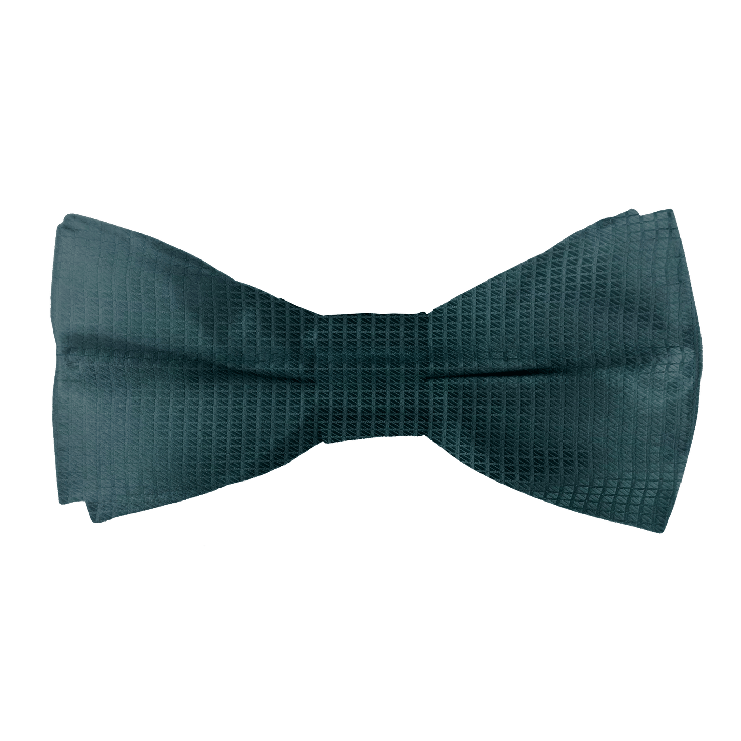 Men's Green Bow Ties