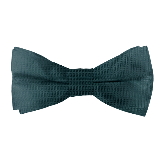 Men's Green Bow Ties