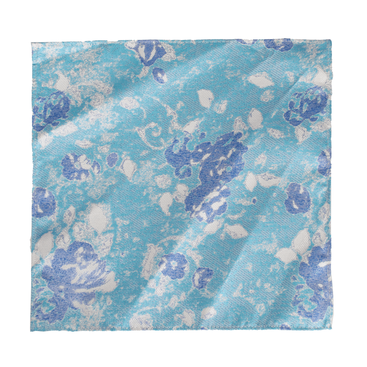 Boys YU Jacquard Bow Ties