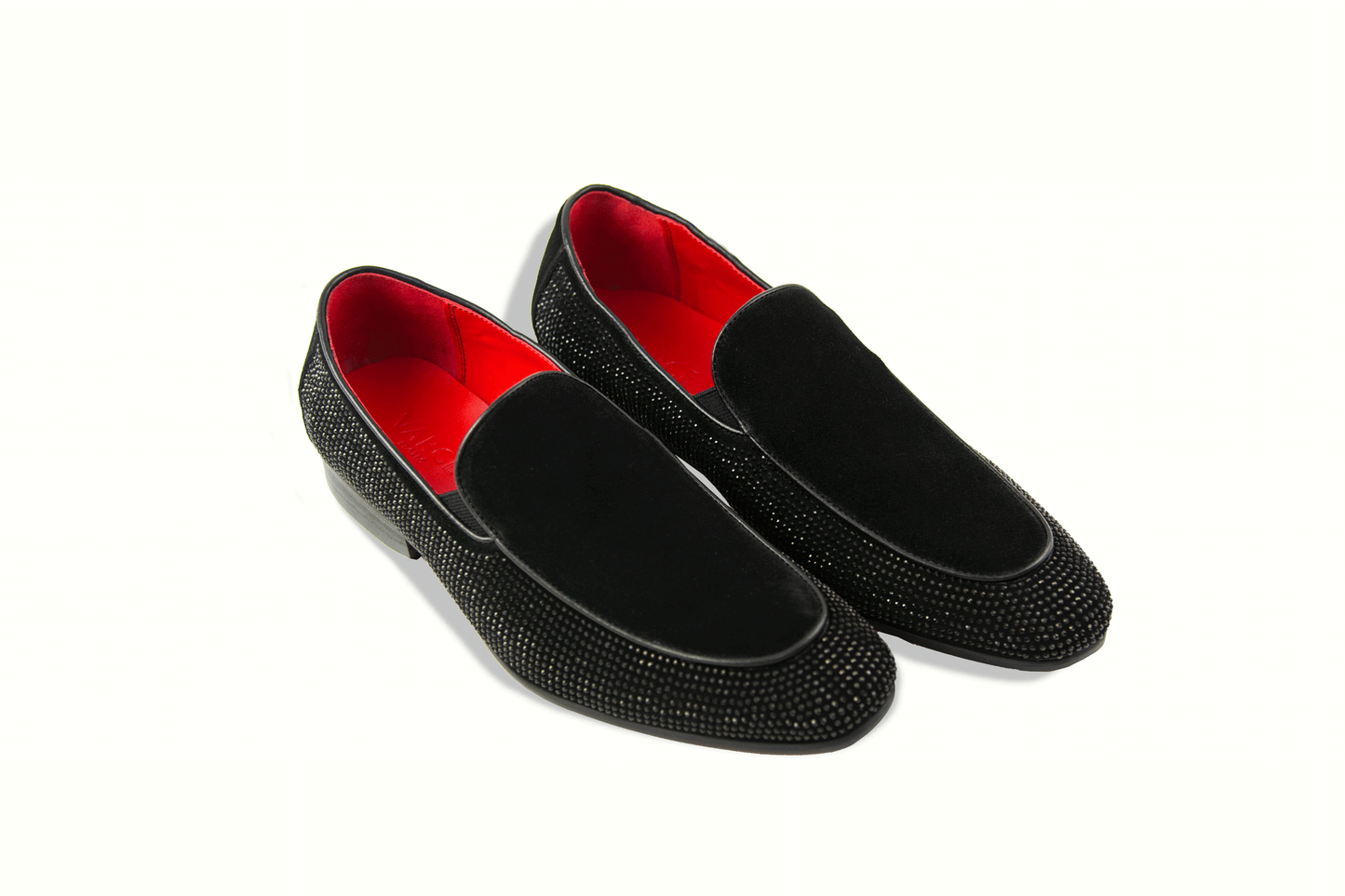 Ali Shoes
