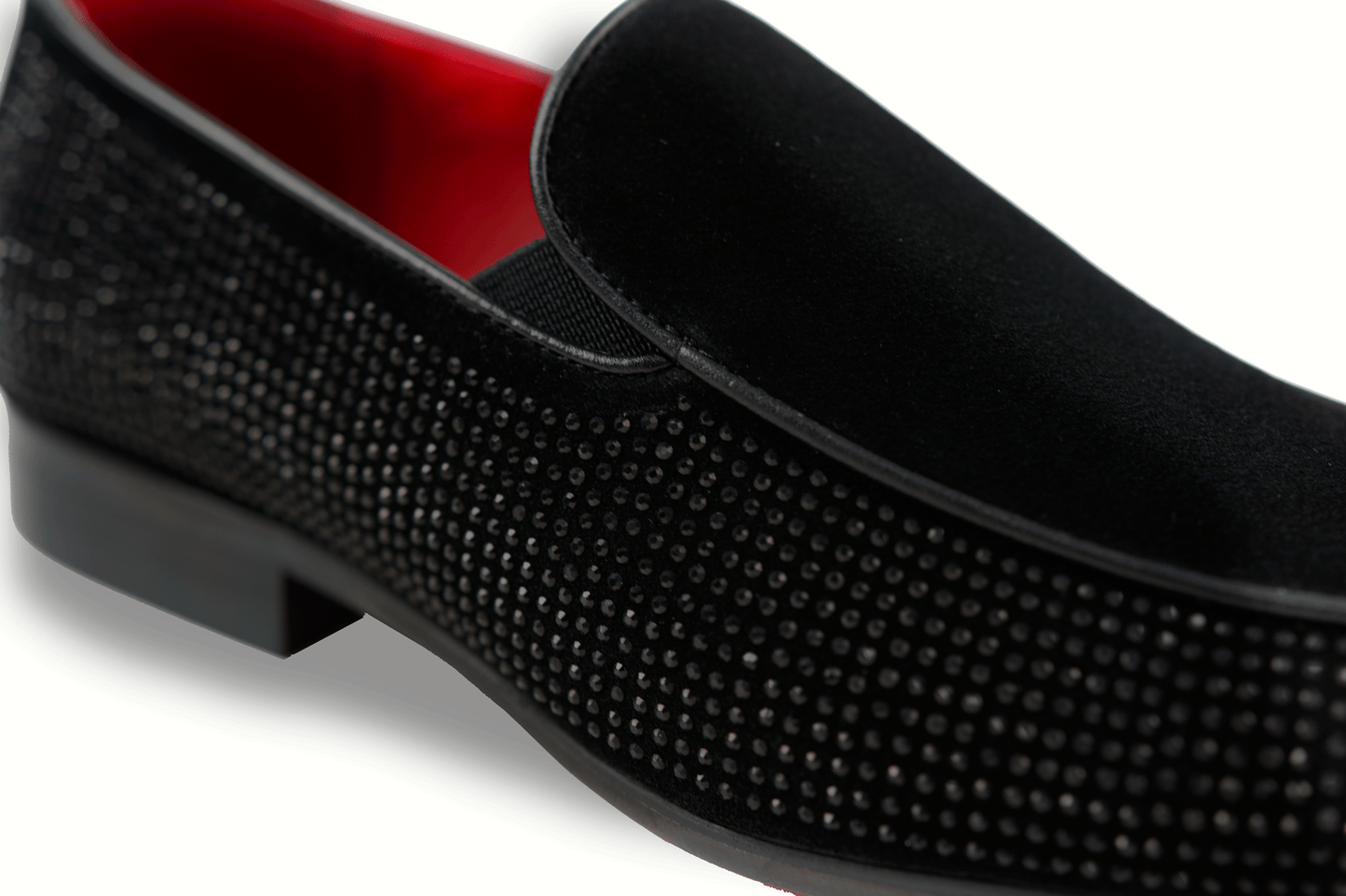 Ali Shoes