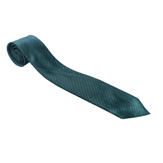 Men's Green Ties