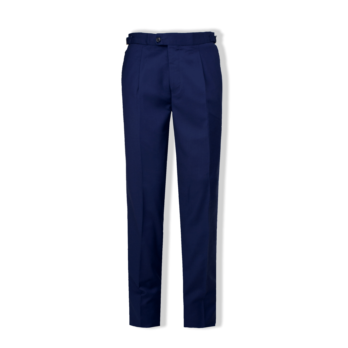 Riley Men's Trousers With Side Adjusters
