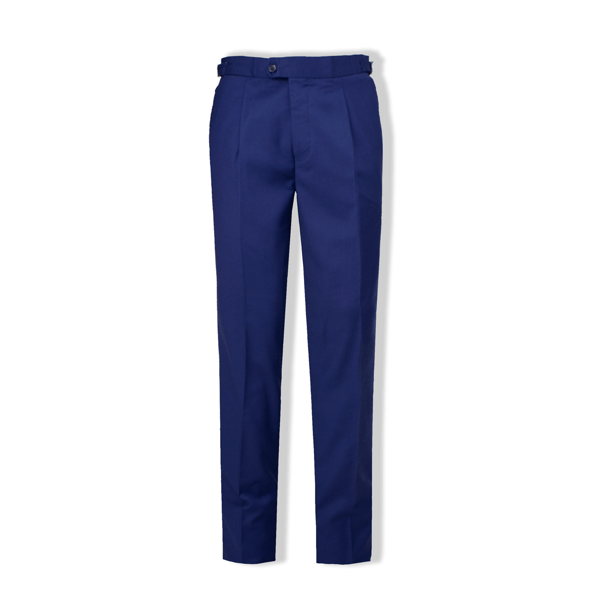 Riley Men's Trousers With Side Adjusters