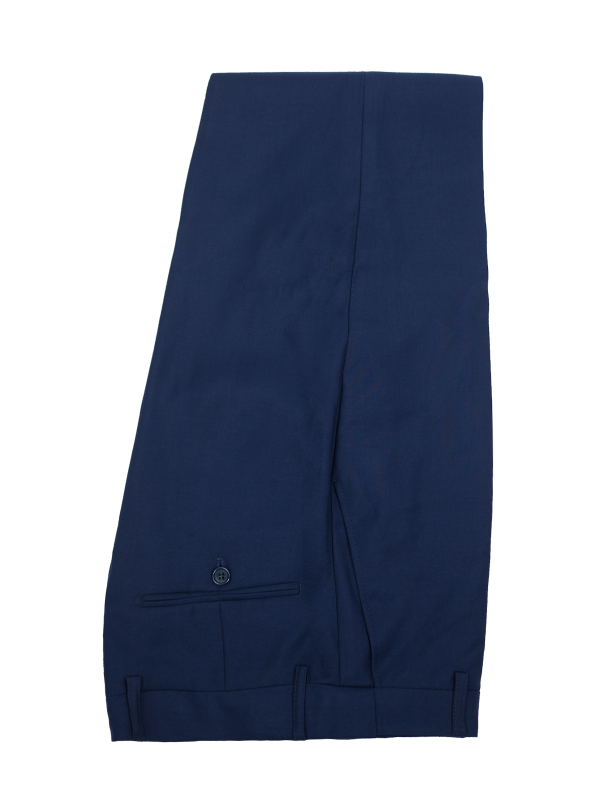 Greyson Fine Twill Suit