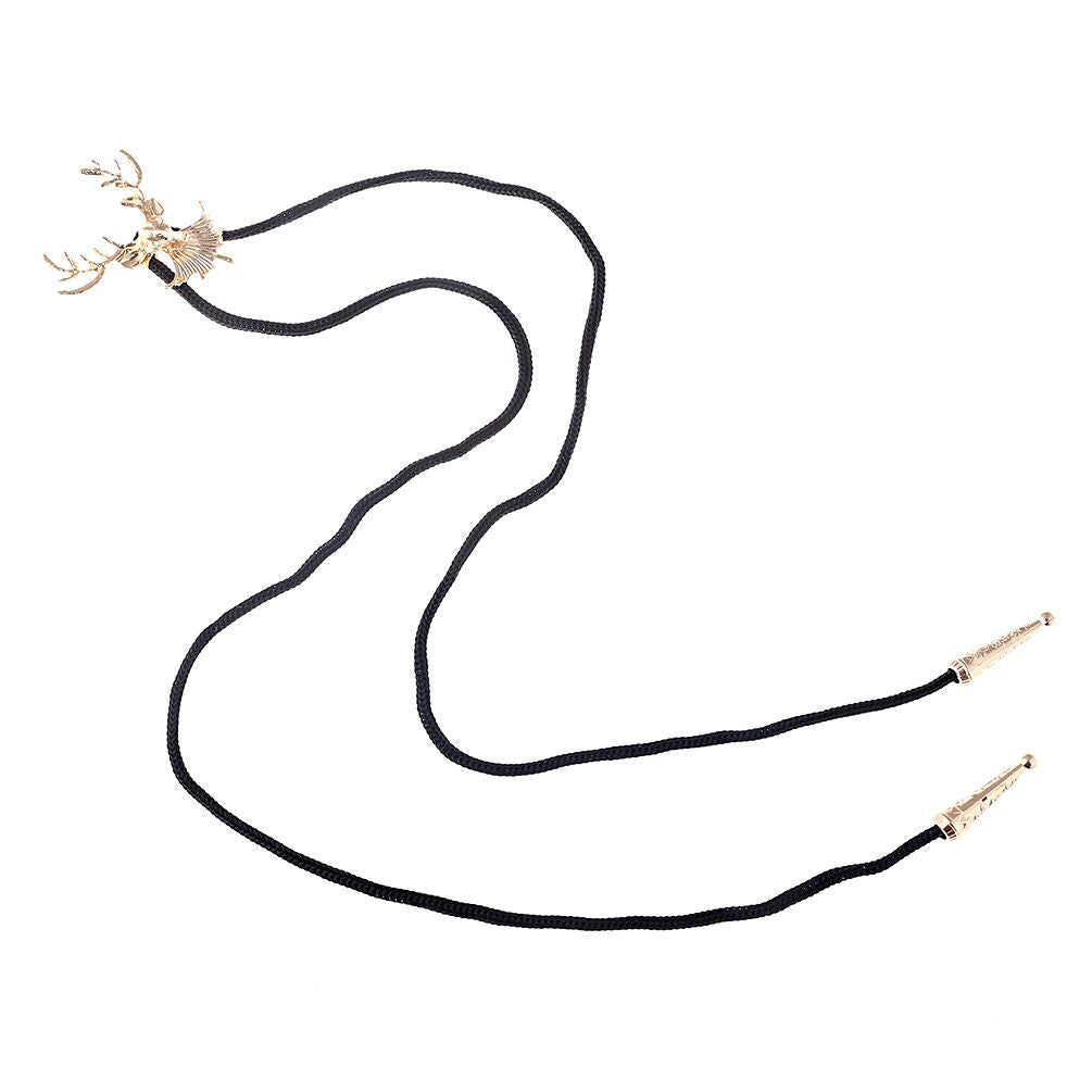 Bolo Tie in Box