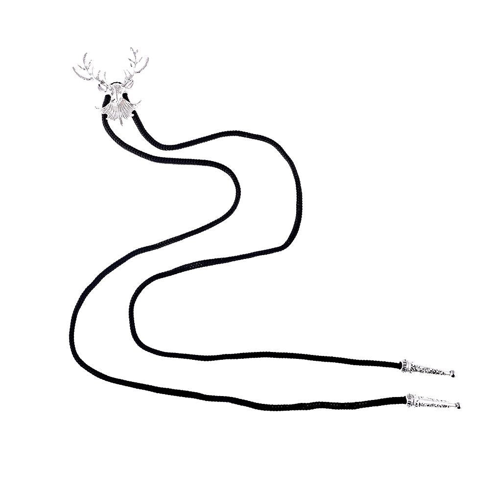 Bolo Tie in Box
