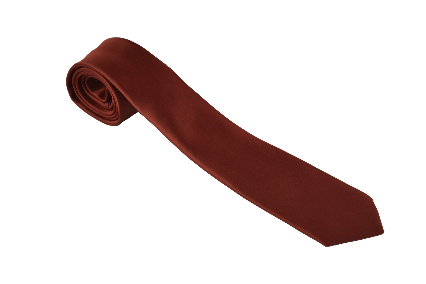 Varce Satin Ties