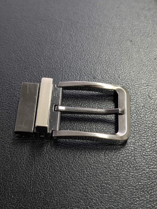 Spare Pin Buckle