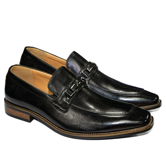 Xavier Shoes