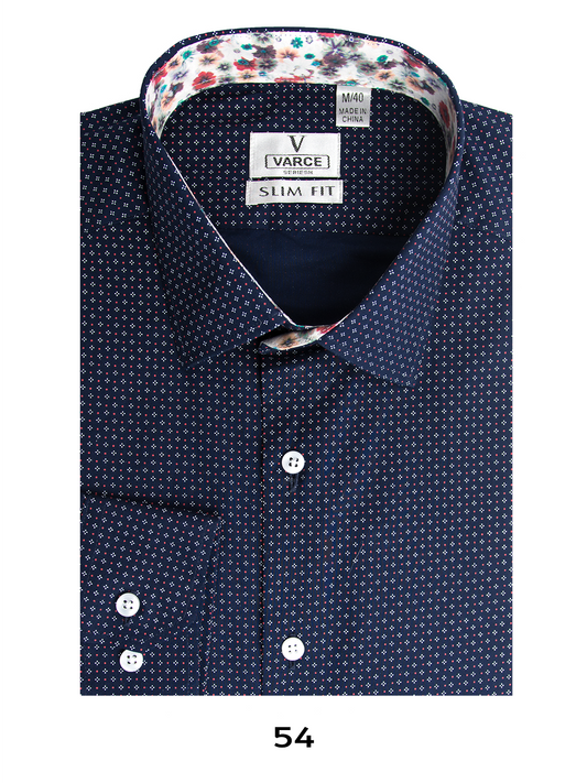 YF Shirts - Discontinued Stock