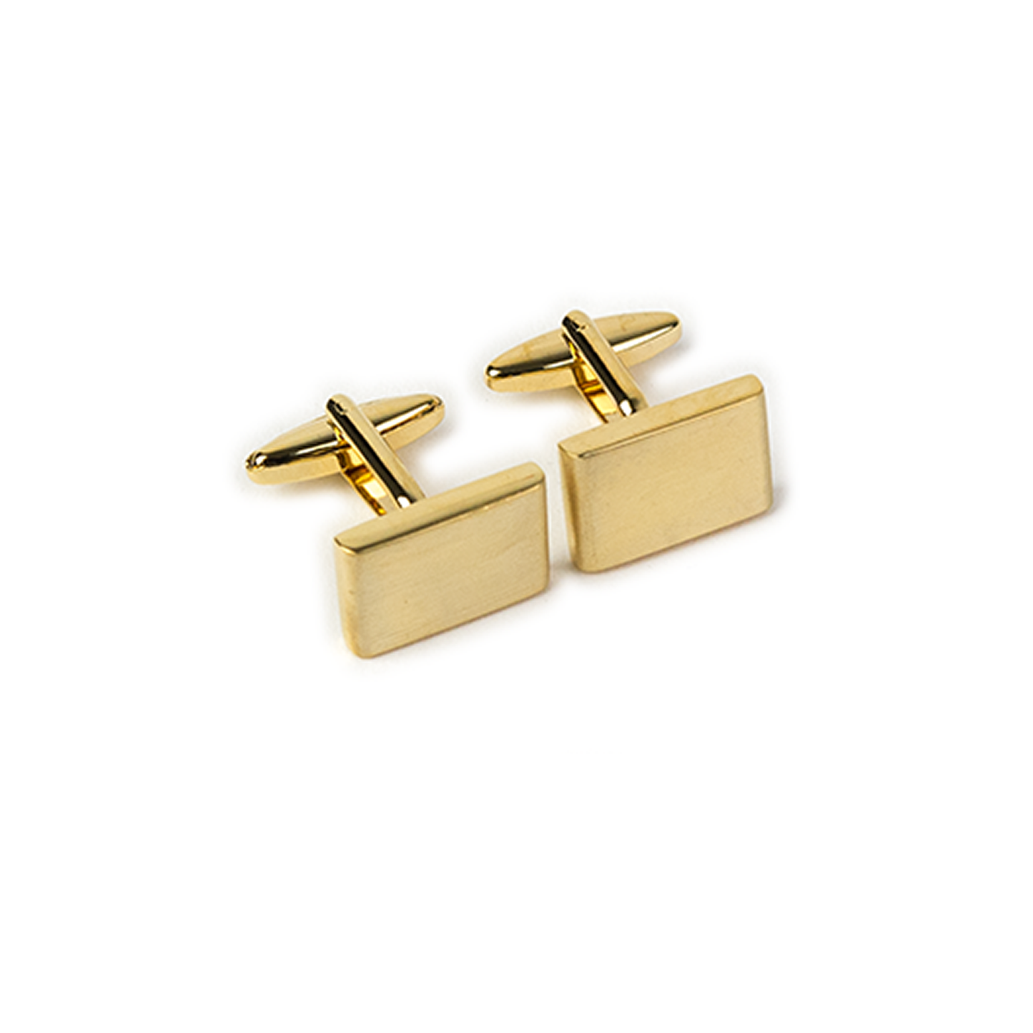 Mens Cufflinks