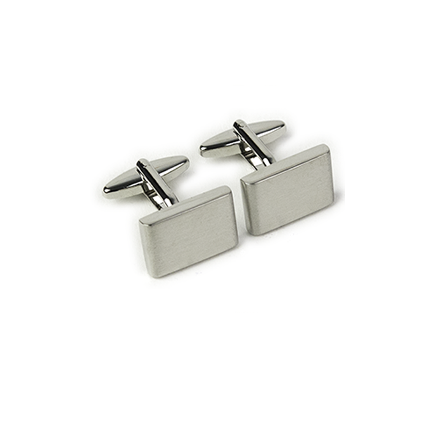 Mens Cufflinks