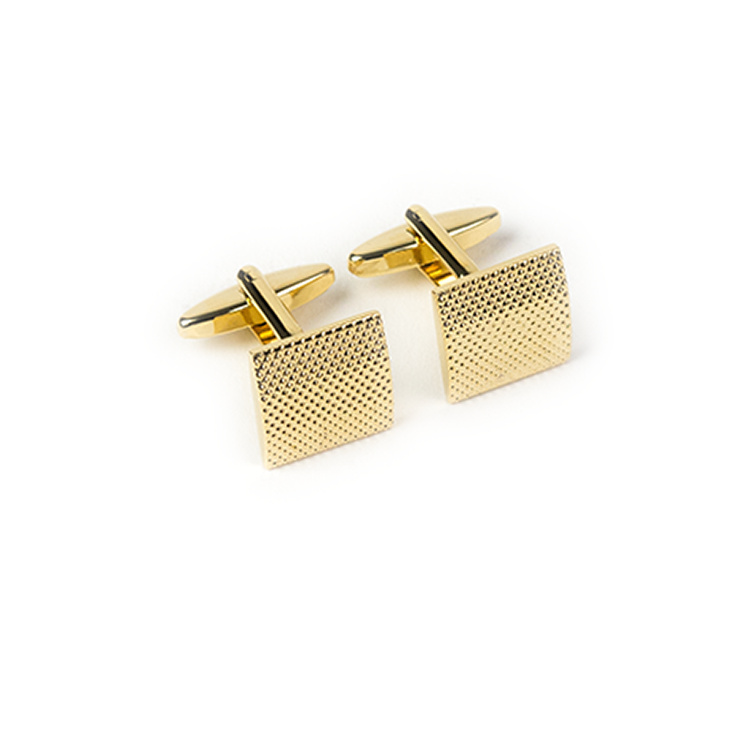 Mens Cufflinks