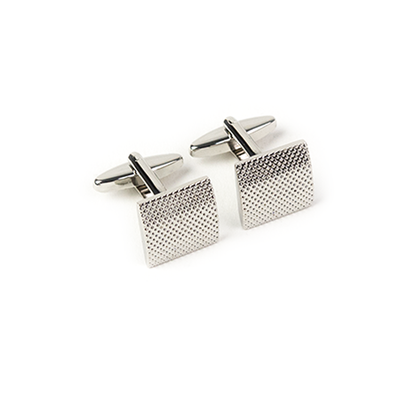 Mens Cufflinks