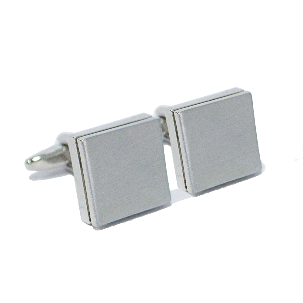 Mens Cufflinks