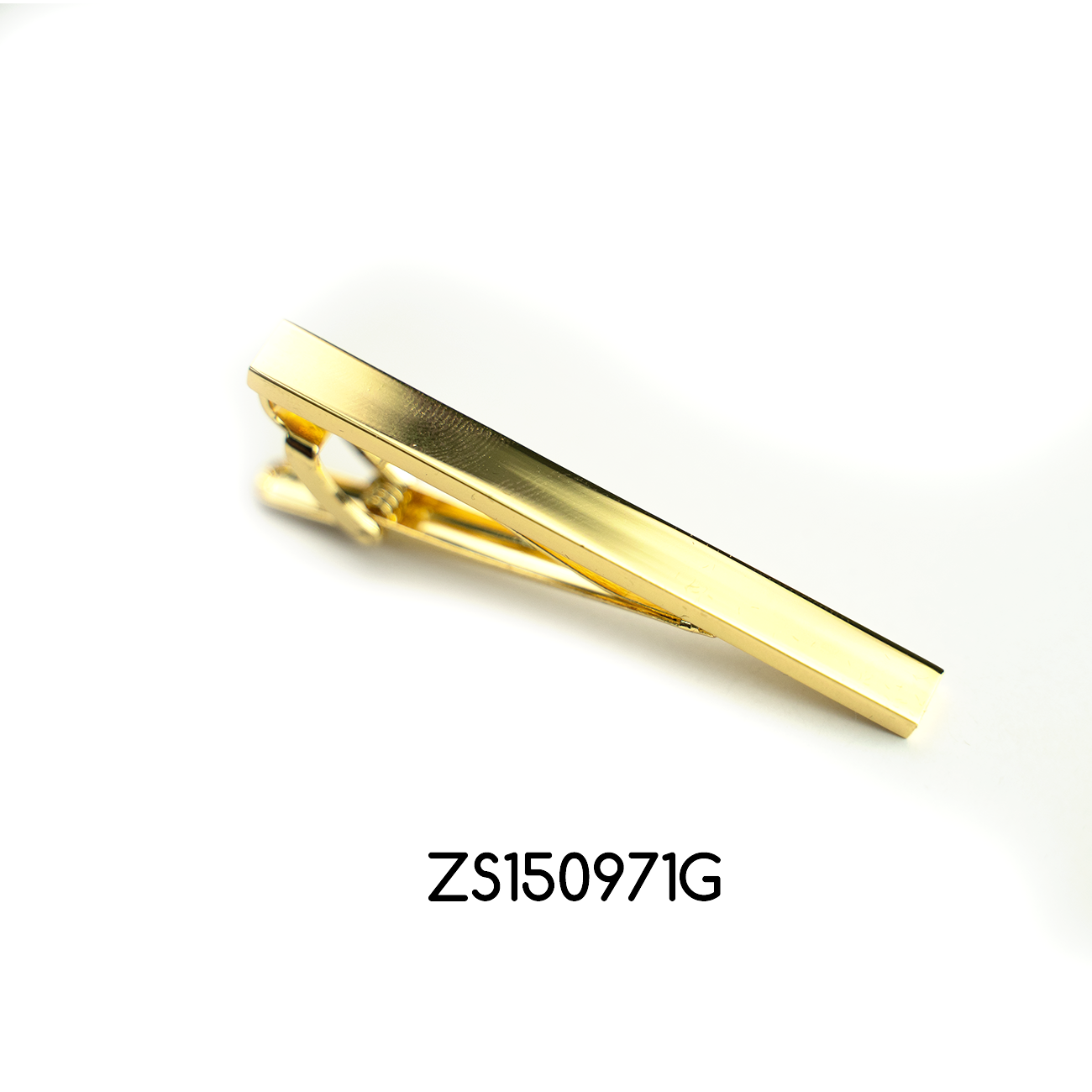 Tie Clip