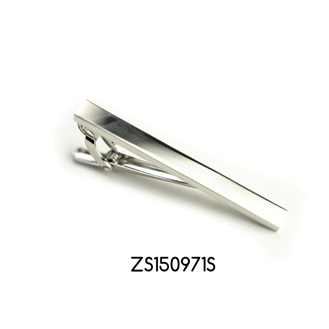 Tie Clip